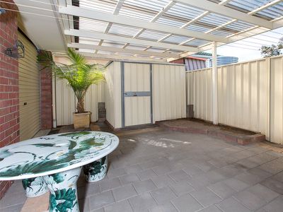 11A Weaver Avenue, Richmond