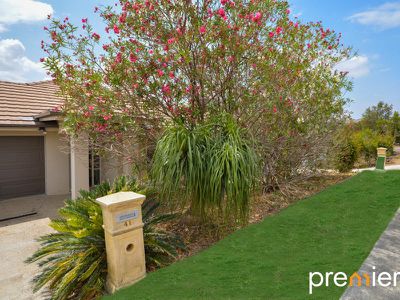 41 Siedofsky St, Redbank Plains