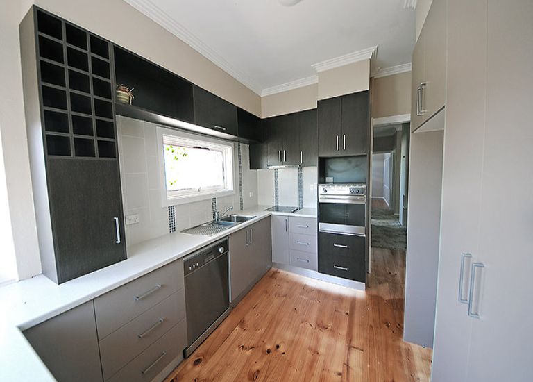 3 Ballater Street, Portland