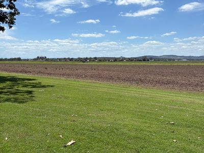 5 Whiteway Road, Forest Hill