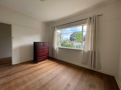 214 Patterson Road, Bentleigh