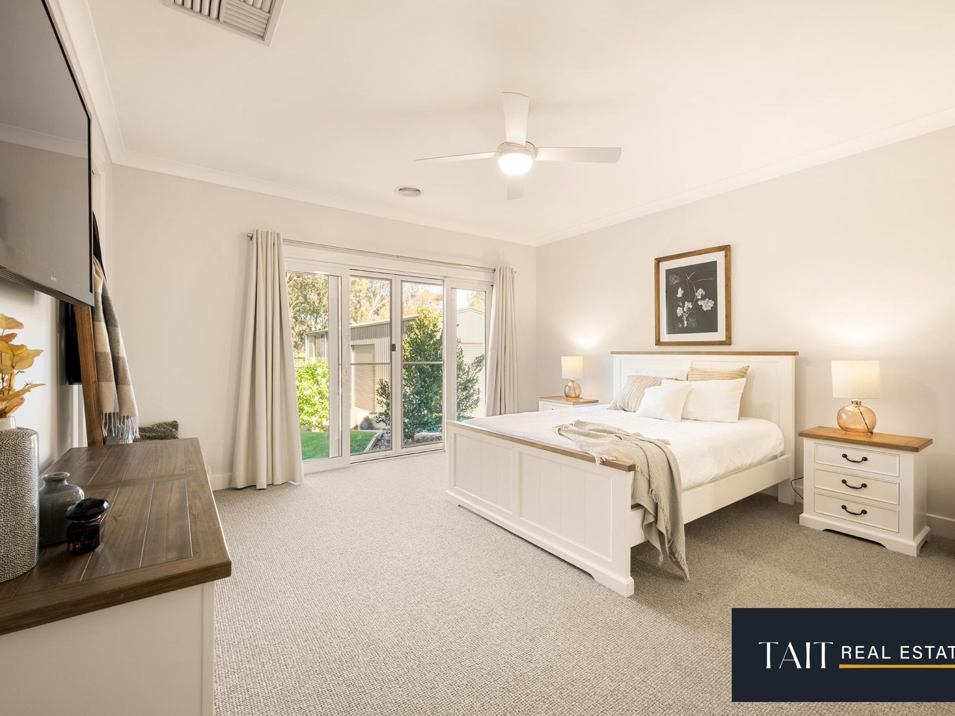 43 Pin Oak Drive, Wangaratta