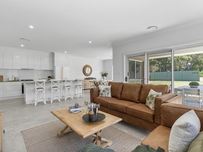 80 Brushbox Drive, Ulladulla