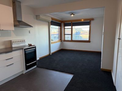 A / 70 Heriot Row, North Dunedin
