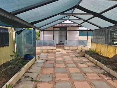 10 Bath Street, Kellerberrin