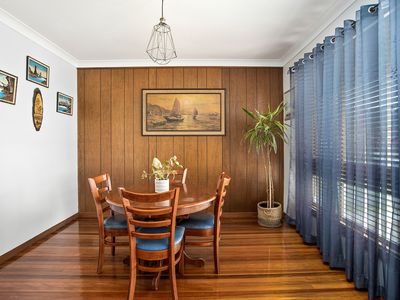 36 Ellengowan Crescent, Fairy Meadow