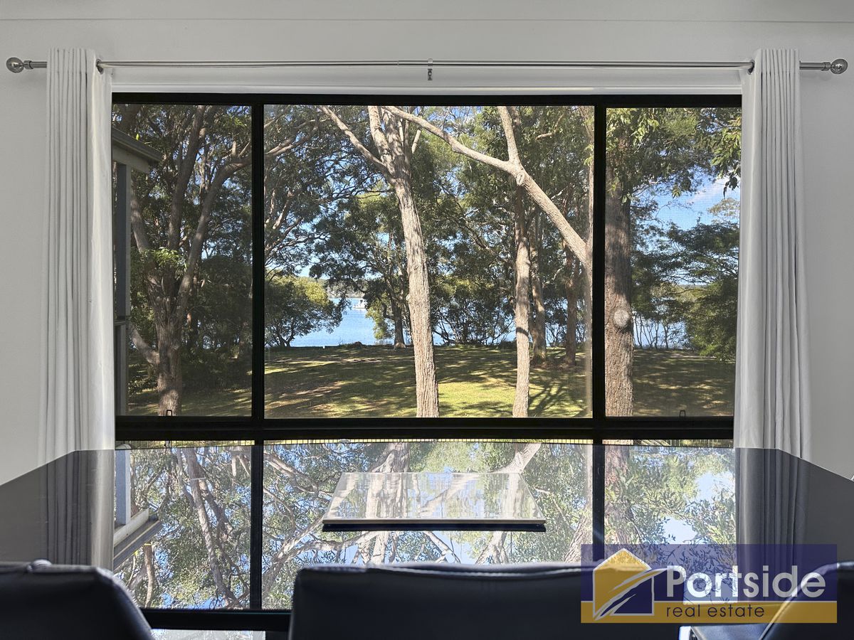 101 John Parade, Lemon Tree Passage, Lemon Tree Passage - Thumbnail 8