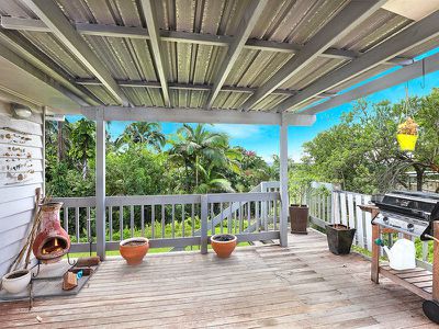 11 Jarrah Road, Buderim