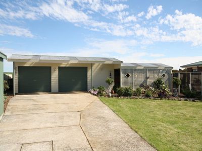 573 Preolenna Road, Moorleah