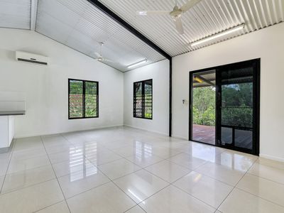 177 Woodlands Road, Humpty Doo