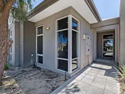 77 Kahana Parkway, Butler