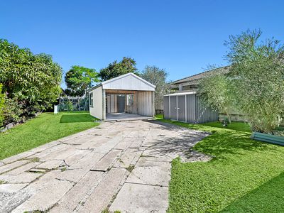 74 Morala Ave, Runaway Bay