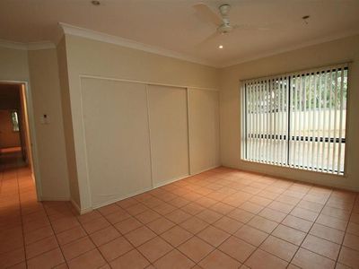 B / 10B Greybox Avenue, Kununurra