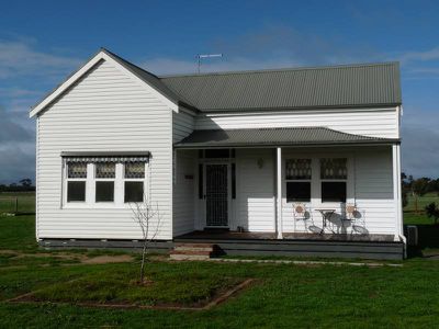 668 Walsh Rd, Horsham