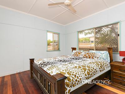 109 Azalea Street, Inala