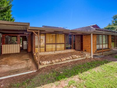 3745 Omeo Hwy, Eskdale