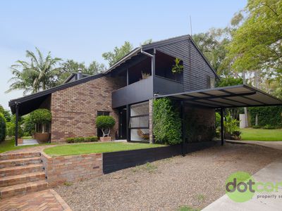 18 Macquarie Road, Morisset Park