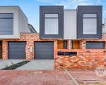 21c Eighth Street, Bowden