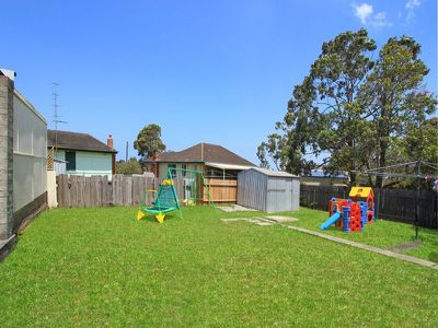 43 Denniss Street, Berkeley