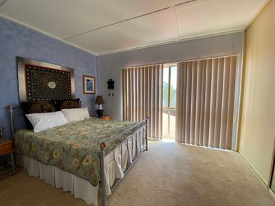 2 Pearl Drive, Craignish