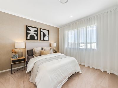 67 Brook Crescent, Burpengary East
