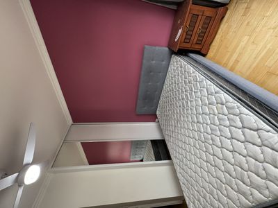 Room 2 / 16 Harvey Circuit, Mawson Lakes