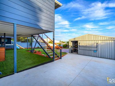 21 Eldora Cres, Falcon