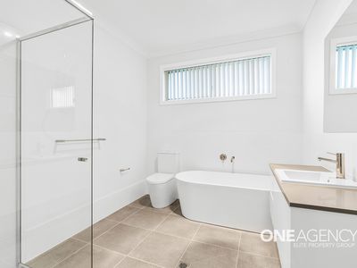 146A Lancaster Drive, Badagarang