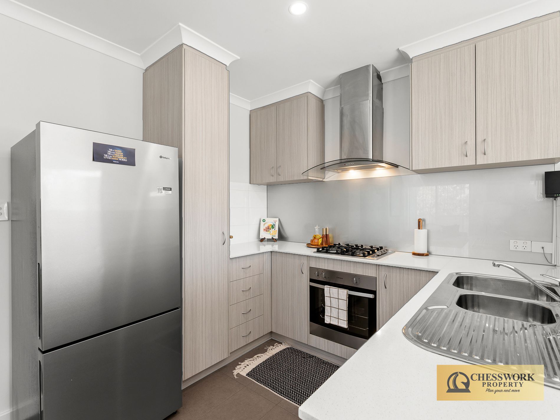 7 / 143 Morrison Road, Midland