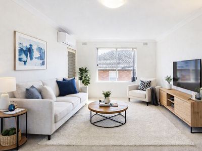 4 / 18 Willeroo Street, Lakemba