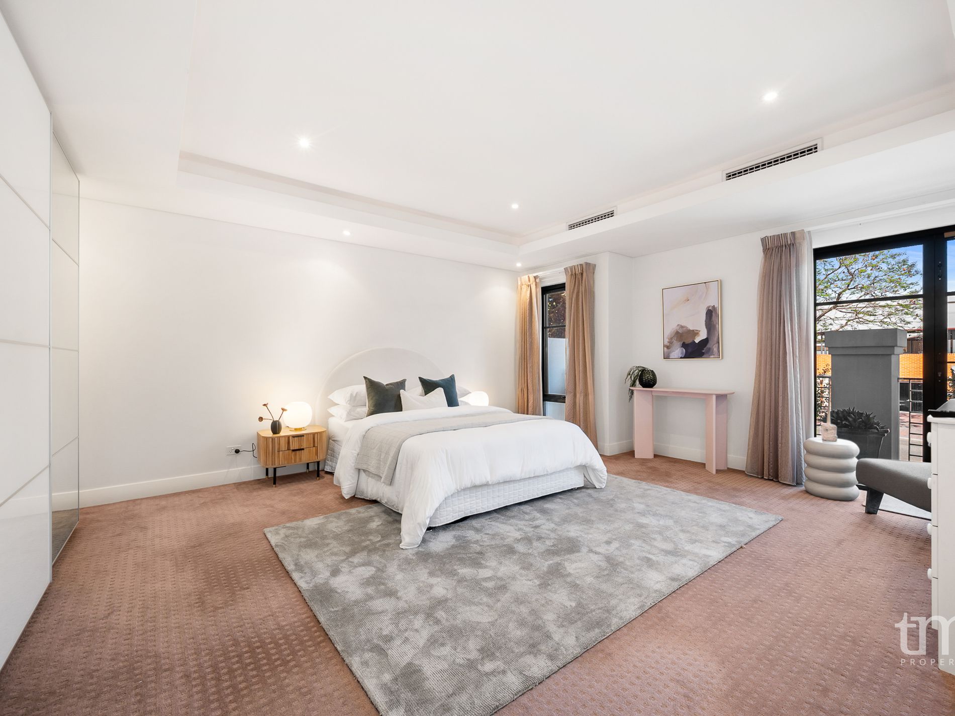 1 Allora Avenue, Subiaco