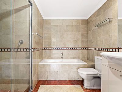 281-283 Elizabeth Street, Sydney