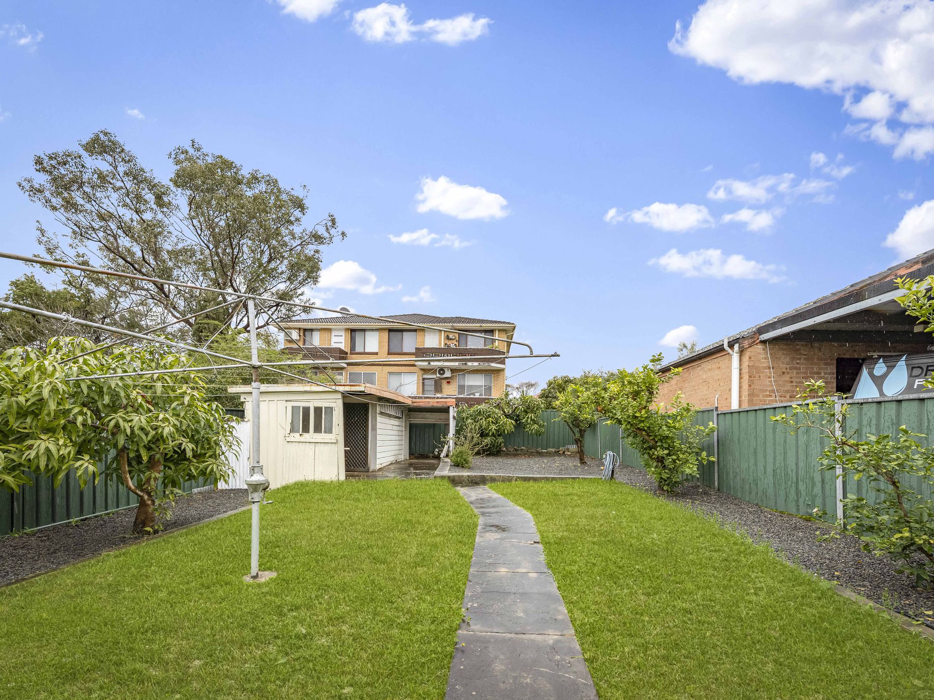 6 Barremma Road, Lakemba