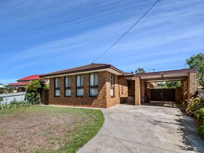85 Kirkwood Road, Eaglehawk