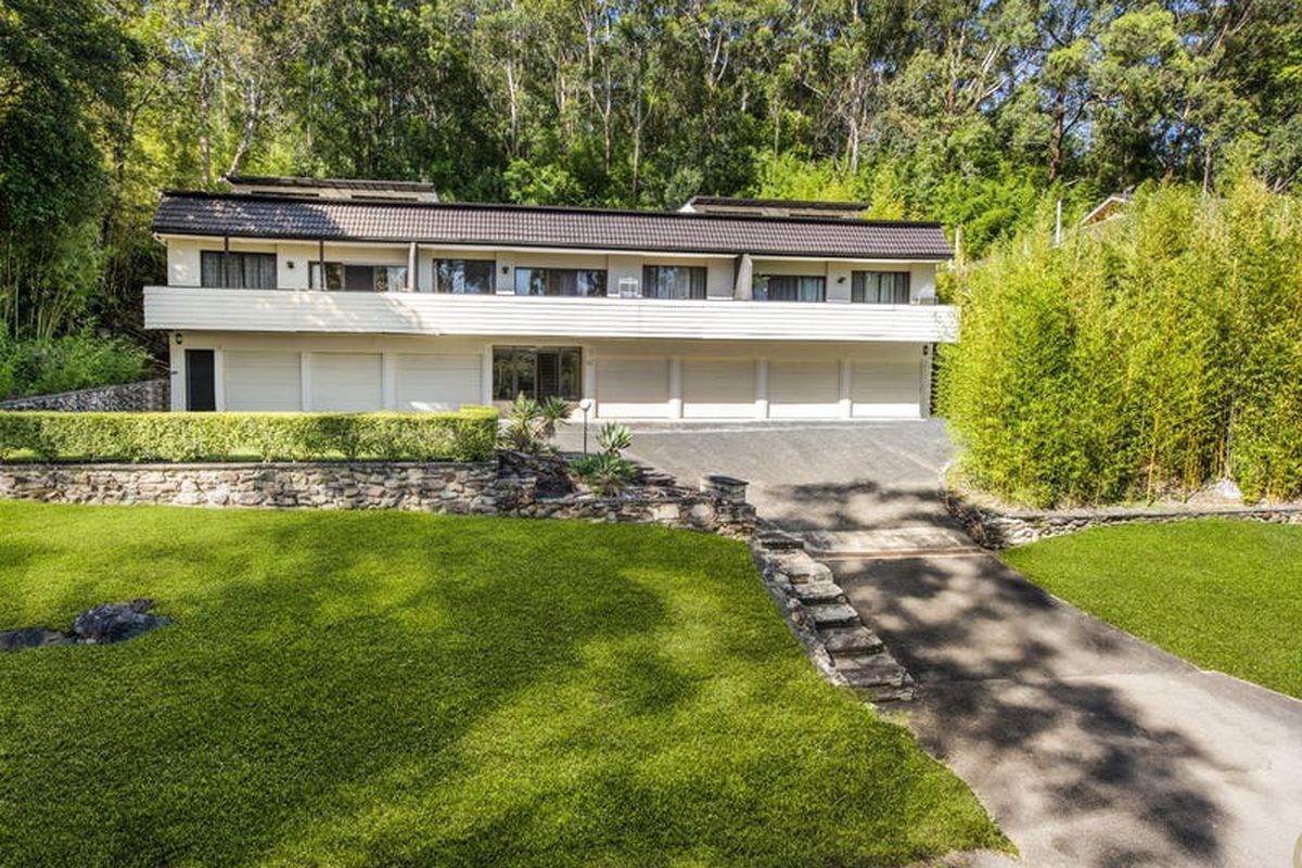 1 / 10 Margin Street, Gosford