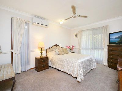 860 Underwood Road, Rochedale South