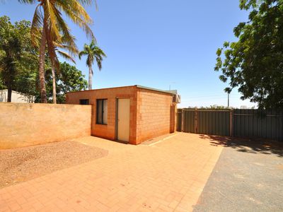 16B Beroona Loop, South Hedland