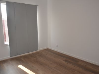 57 Kelberg Road, Kalkallo