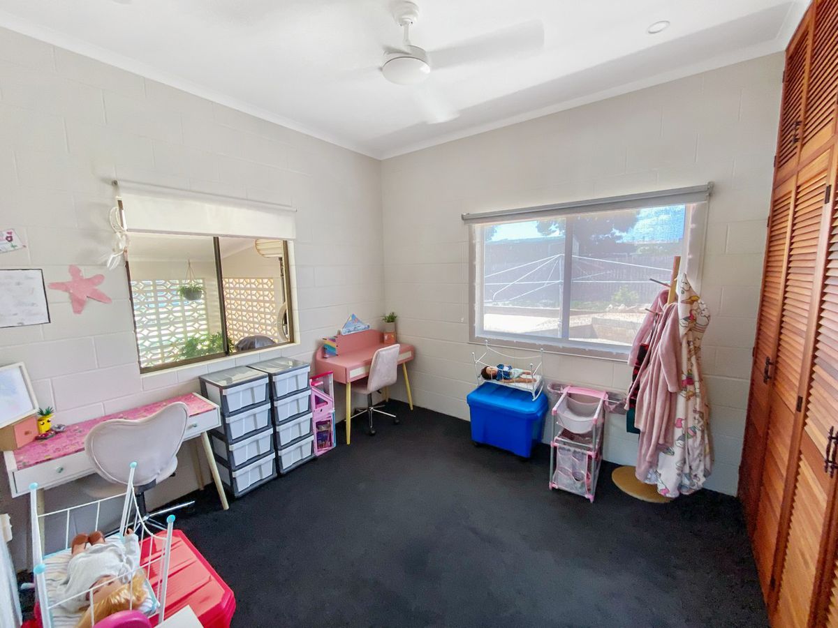 44 Tolga Road, Atherton