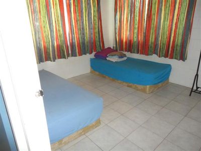 2 / 47 Helen Street, Cooktown