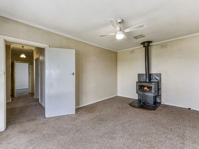 14 Smith Street, Millicent