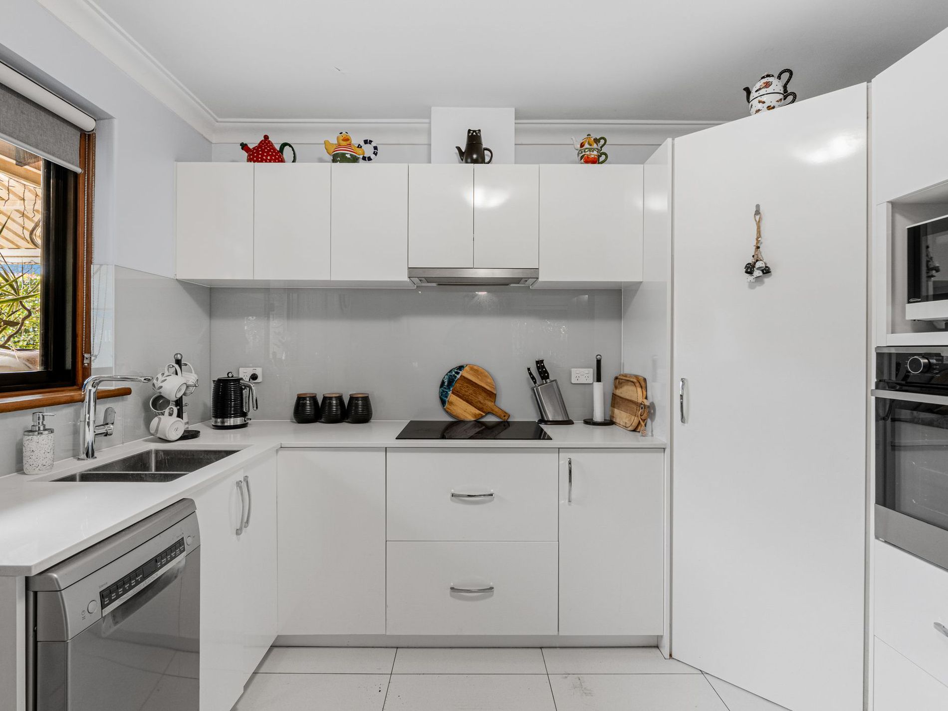 8 Rugby Street, Bassendean