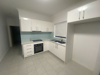 46a Palmer street, Sefton