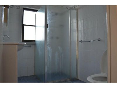 117 Northam Avenue South, Bankstown