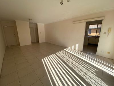 22 / 3 Riverpark Drive, Liverpool