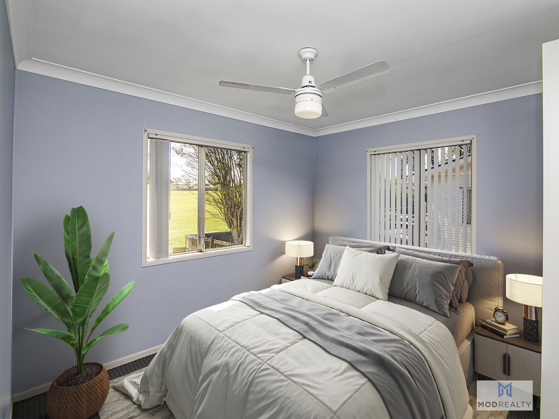 13 Callaghan Street, East Ipswich