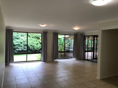 a / 4 Kingsvale Road, Myocum