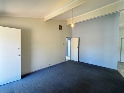 3 / 7 Britannia Place, South Kalgoorlie