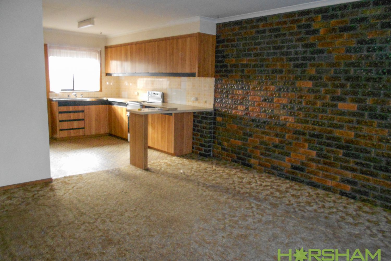 1 / 17A Stawell Road, Horsham