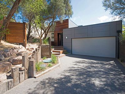 22 Dunham Street, Rye